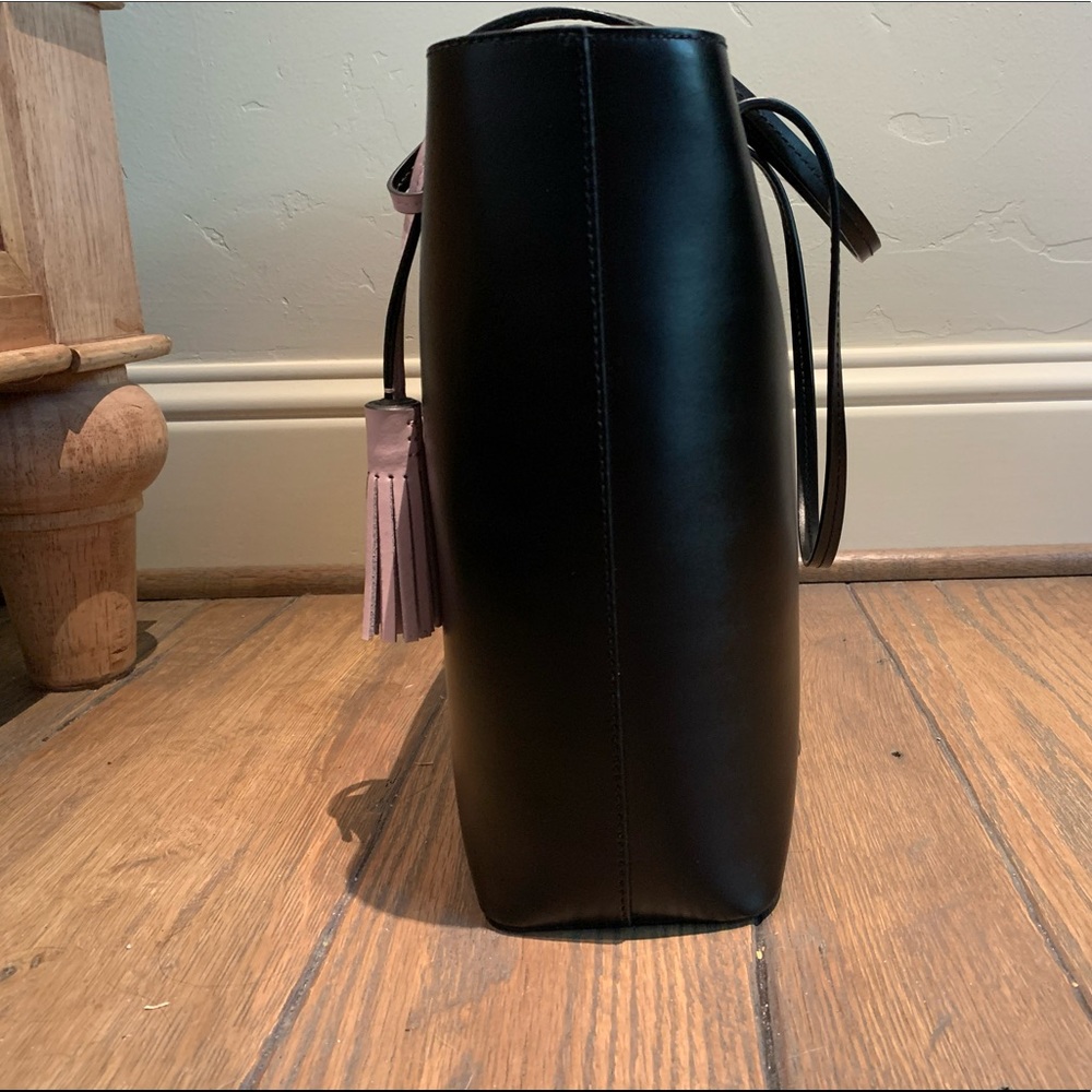 Kate Spade ♠️ bag - Picture 2 of 5